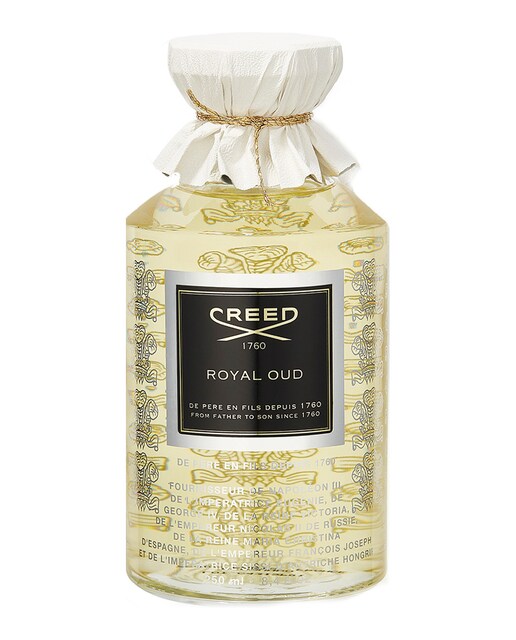 Creed – Eau de Parfum Royal Oud Creed.