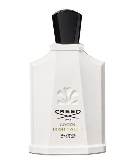 Creed – Gel de ducha Green Irish Tweed 200 ml Creed.
