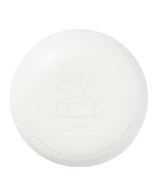 Creed – Pastilla De Jabón Aventus For Him 150 g Creed.