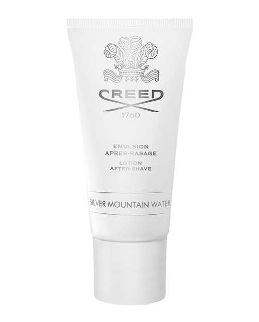 Creed – After Shave Silver Mountain Water 75 ml Creed.