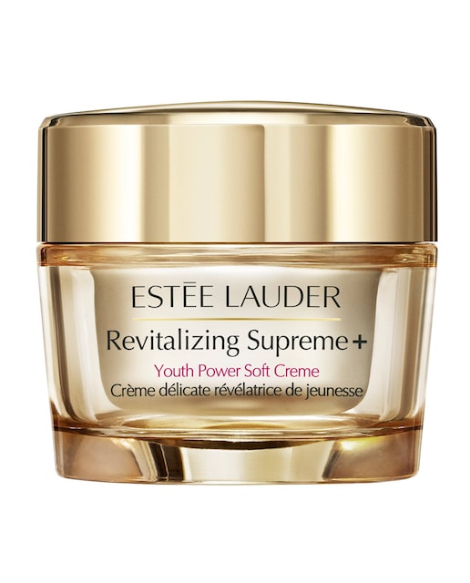 Estée Lauder – Crema Revitalizing Supreme + Soft Creme 50 ml Estée Lauder.