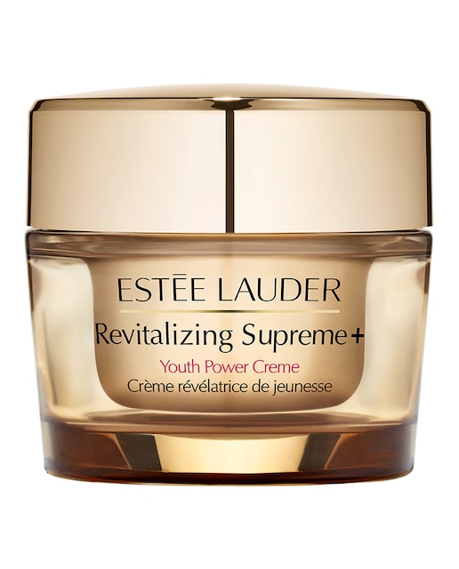 Estée Lauder – Crema Revitalizing Supreme + Youth Power Cream 50 ml Estée Lauder.