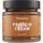 FOODSPRING crema proteica de avellana envase 200 g