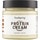 FOODSPRING crema proteica de coco envase 200 g