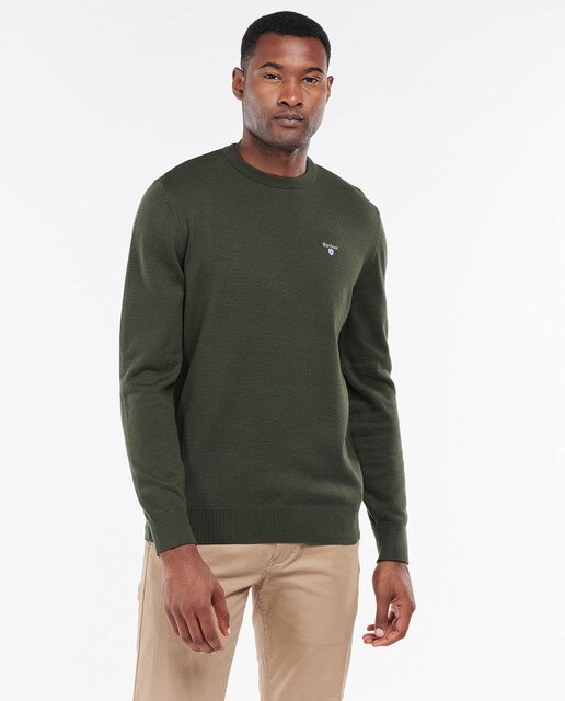 mens fashion jumpers