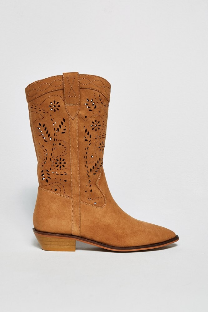 Zapatos | Accesorios | Colección | SFERA