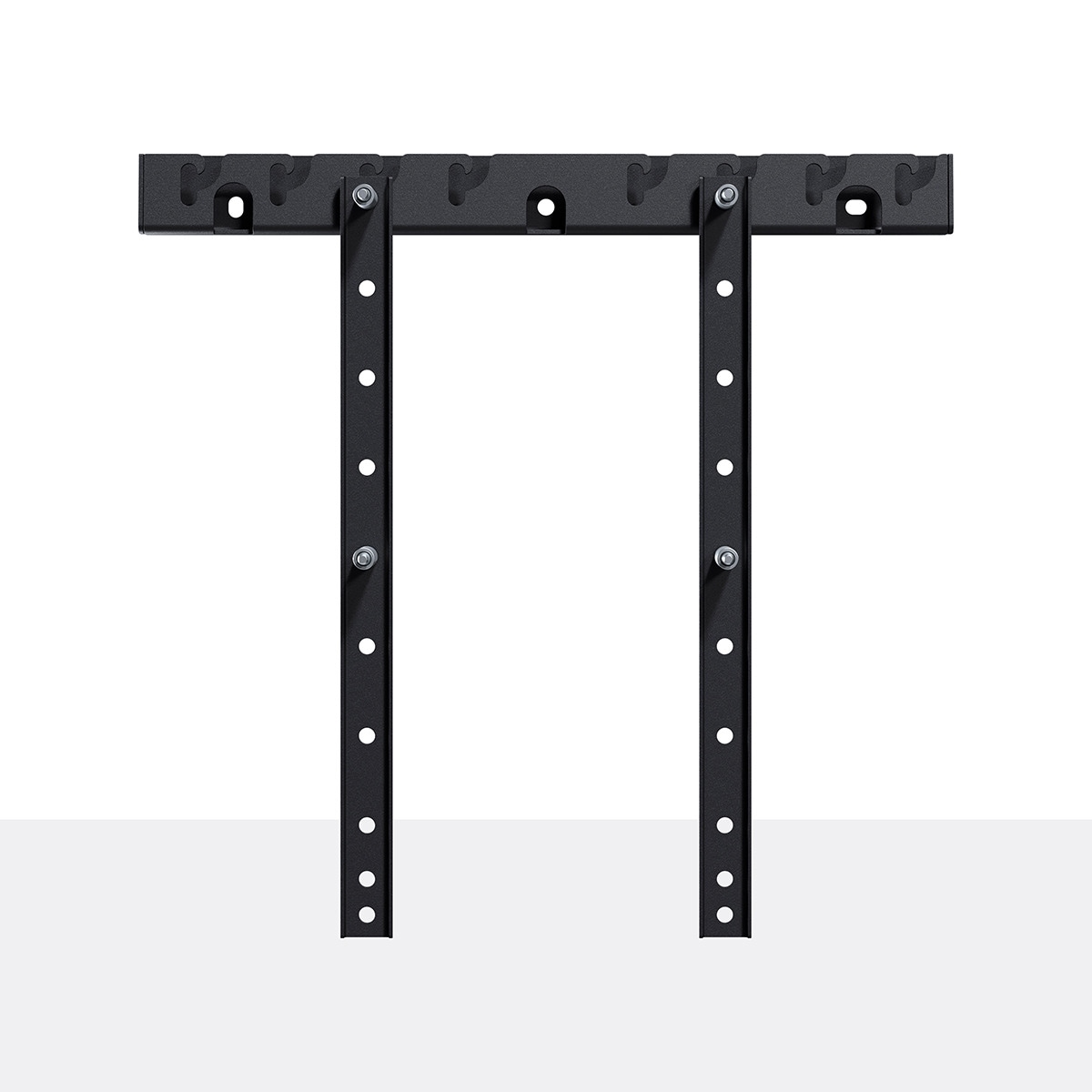 LOEWE - Soporte de pared universal Loewe para TV de 32" a 65".