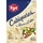 TGT Cubiquesos Ziegenkäsewürfel Tasche 150 g