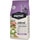 OWNAT Sterilized pienso para gatos esterilizados con pollo bolsa 4 kg