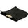 IMAC alfombra doble capa para caja de arena 55x60 cm 1 unidad