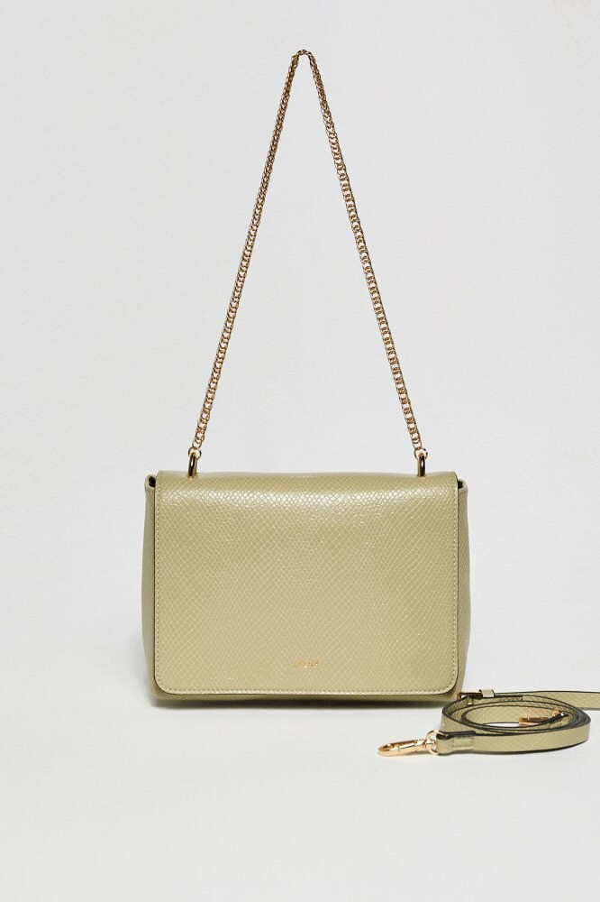 Ver Todo | Bolsos | Accesorios | Colección | SFERA