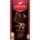 Côte D'Or Chocolate Preto 70% embalagem 100 g