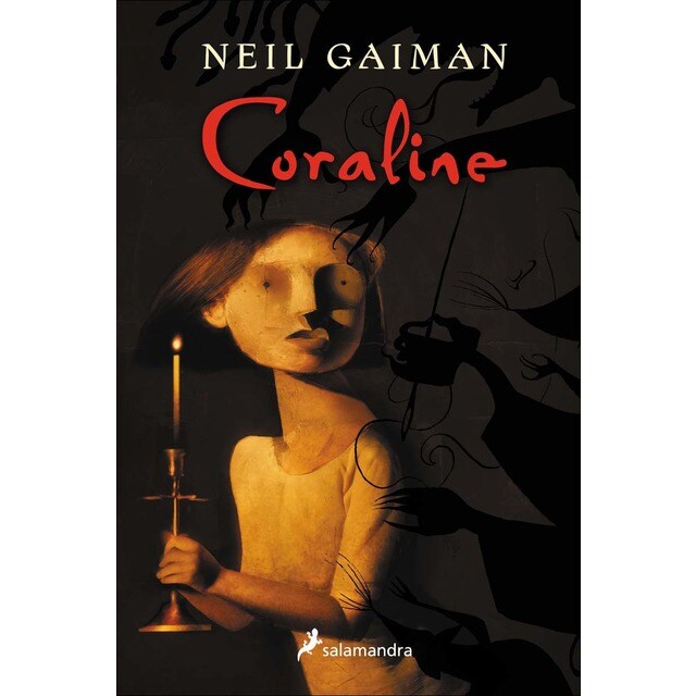 Coraline