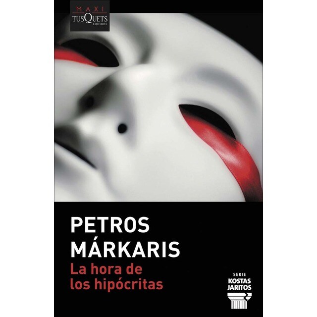 La hora de los hipócritas