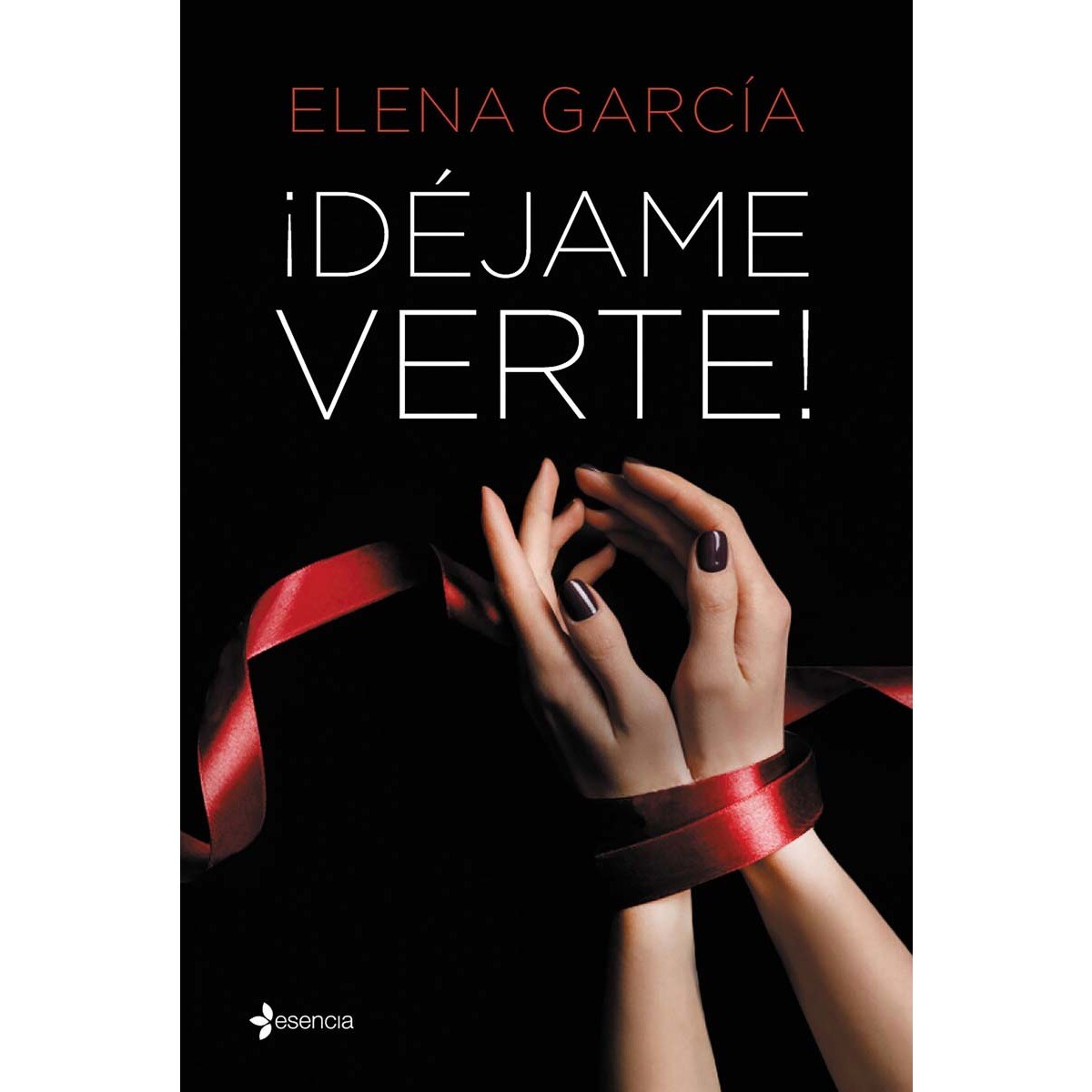 Imagem 0 de ¡Déjame verte! (Capa mole)