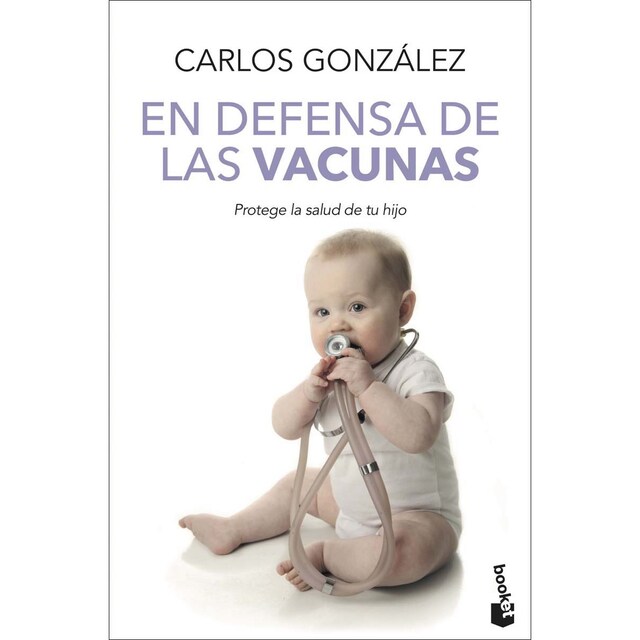 En defensa de las vacunas (Bolsillo) (Tapa blanda)