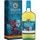 THE SINGLETON Special Release whisky escocés de malta 19 años botella 70 cl