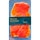 ROOFTOP SMOKEHOUSE Peaks of Europe traditionally smoked organic trout case 80 g