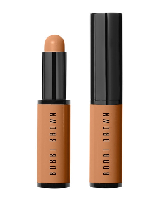 Stick Skin Corrector Bobbi Brown