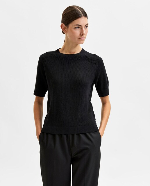 Selected Femme · Women's fashion · El Corte Inglés