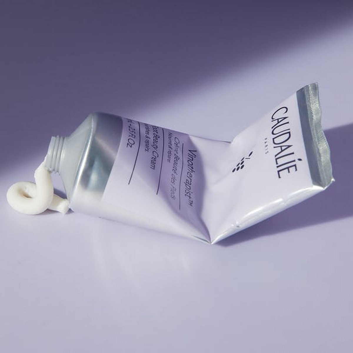 Creme de Beleza dos Pés Vinotherapist™ 75ml Caudalie 2