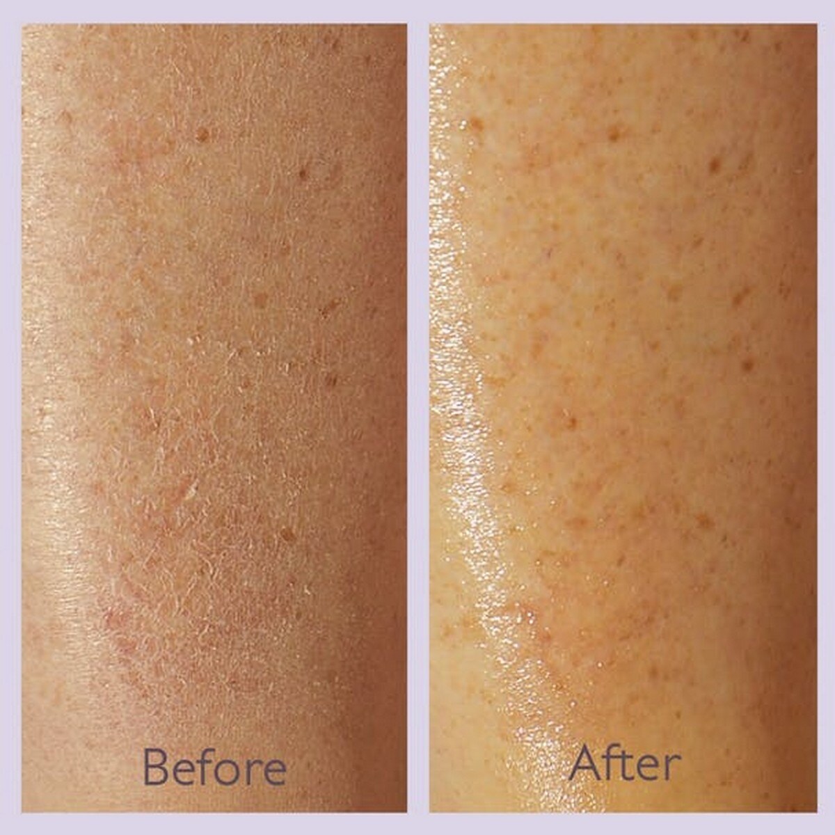 Bálsamo Corporal Vegan Relipidante Vinotherapist™ 250ml Caudalie 3