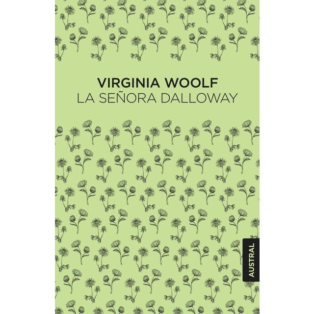 La Senora Dalloway