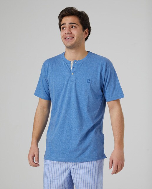 Kiff-Kiff · Men's fashion · El Corte Inglés · Página 3