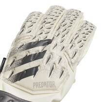 Adidas PRED GL MTC FS van keeperhandschoenen