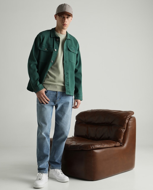 kohls tek gear fleece