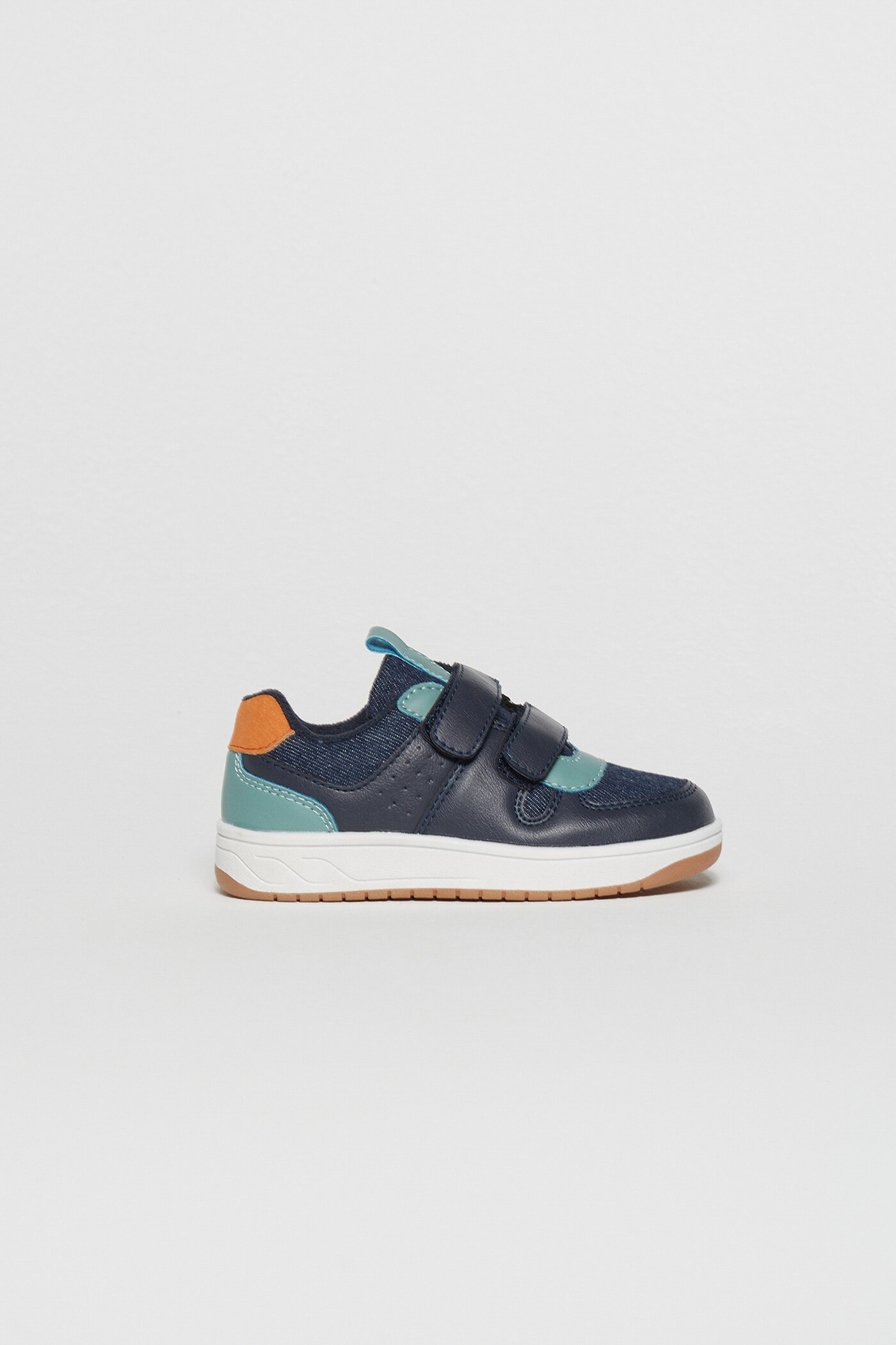 Zapatos | Bebé Niño | Niños | Colección | SFERA