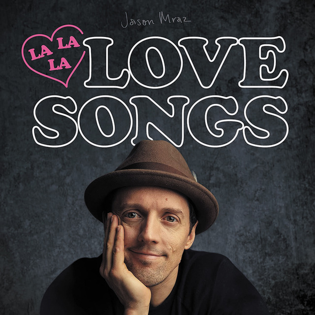 Lalalalovesongs (LP-Vinilo).