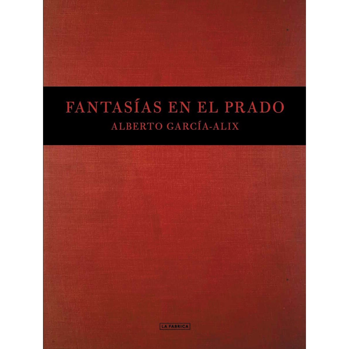 Imagem 0 de Fantasías en el prado.