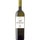 200 MONGES Reserva white wine DOCa Rioja bottle 75 cl