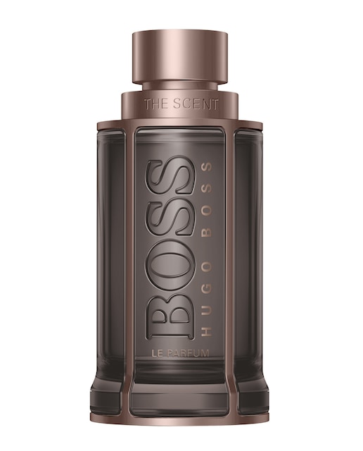 Boss – Eau de Parfum Boss The Scent Le Parfum For Him 100 ml Boss.