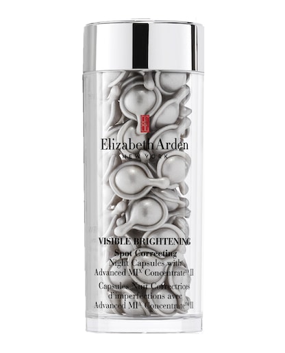Sérum Noche Corrector de Manchas Visible Brightening Spot Correcting Elizabeth Arden