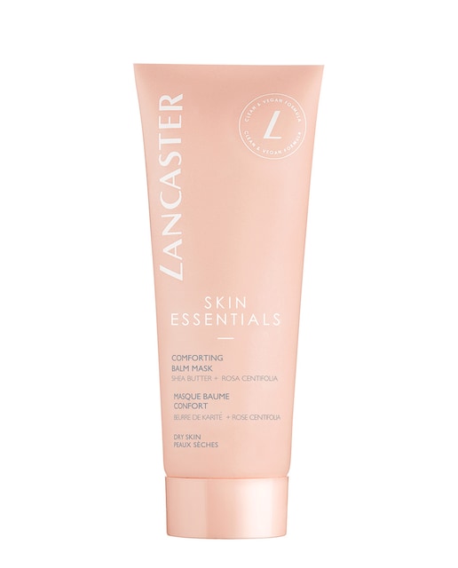 Lancaster – Limpiadora Lancaster Comforting Balm Mask 75 ml Lancaster.