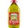 LA ESPAÑOLA aceite de oliva suave 0,4º garrafa 3 l