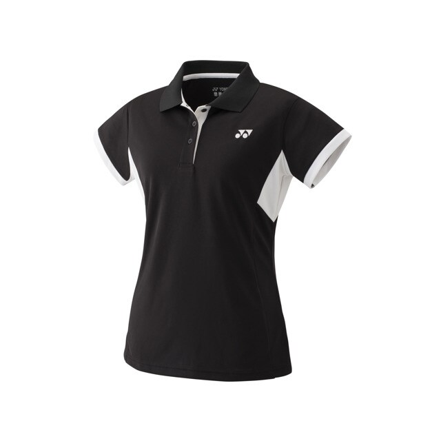 Imagem 0 de Polo de Mulher YW0011EX