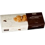 Allariz almendrado case 150 g