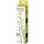 THE ORIGINAL Sorbos lime flavour edible straws for tonic and mixers 16-pack container 170 g