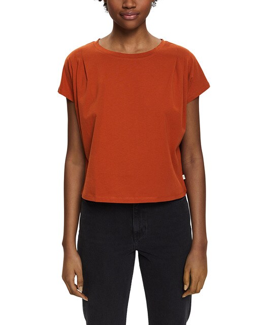 T-Shirts EDC Clothing for woman · Women 