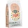 NATURA DIET Cat food with salmon and vegetables for baby cats bag 1,5 kg