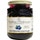 CONFITURAS TRADICIONALES Wildblaubeer-Marmelade Schale 300 g