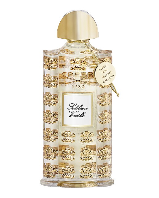Creed – Eau de Parfum Royal Exclusives Sublime Vanille Creed.