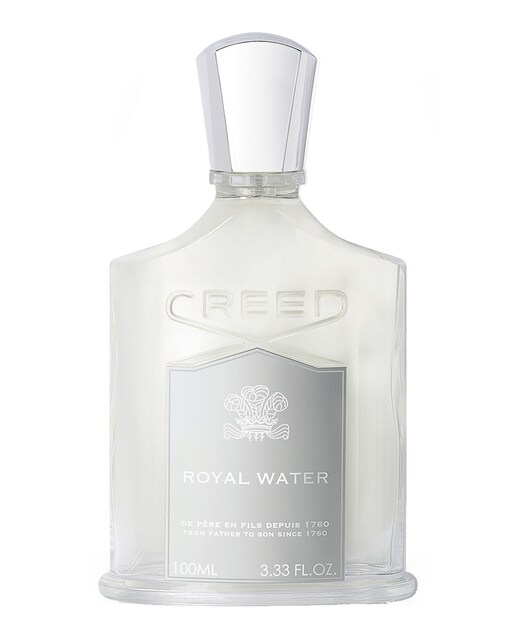 Creed – Eau de Parfum Royal Water Creed.