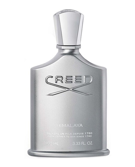 Creed – Eau de Parfum Himalaya Creed.