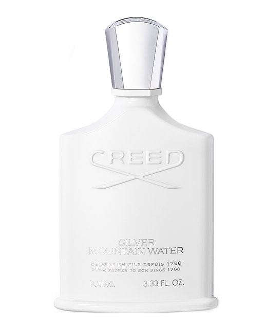 Creed – Eau de Parfum Silver Mountain Water Creed.