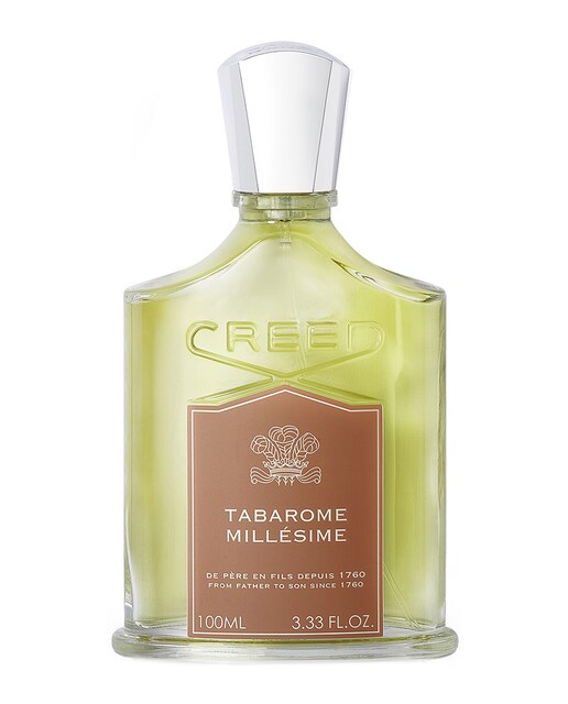 Creed – Eau de Parfum Tabarome Creed.