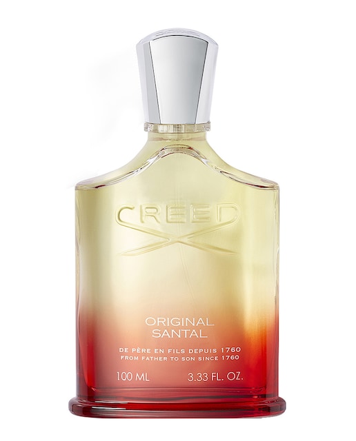 Creed – Eau de Parfum Original Santal Creed.